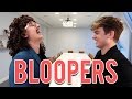 (BLOOPERS) - IT HAPPENED AGAIN