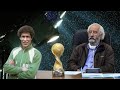 Confessions De Mohamed Maouche Pourquoi Ali Benchikh N A Pas Joué Au Mondial 1982