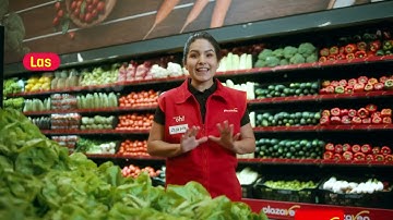 ¿Quieres algo fresco para tus comidas?