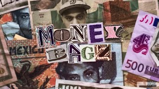 Lil Pete - Double Team Official Visualizer Feat. Lito Weapon