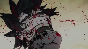 tell em new song!(cochise) unreleased song