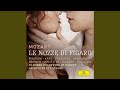 Miniature de la vidéo de la chanson Le Nozze Di Figaro, K. 492: Act I, Scene I. No. 2 Duettino “Se A Caso Madama La Notte Ti Chiama” (Figaro, Susanna)