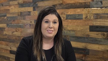 The Keys to Consistent Customer Service