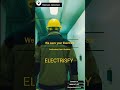#Electrifying Your World!#ELECTRISFY! @ranikelectrisfy@ranik-audio-visual.info@ranikelectrisfy.nl