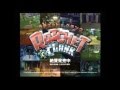 懐かしゲームCM集127　SCE提供CM/PS2編　ラチェット＆クランク