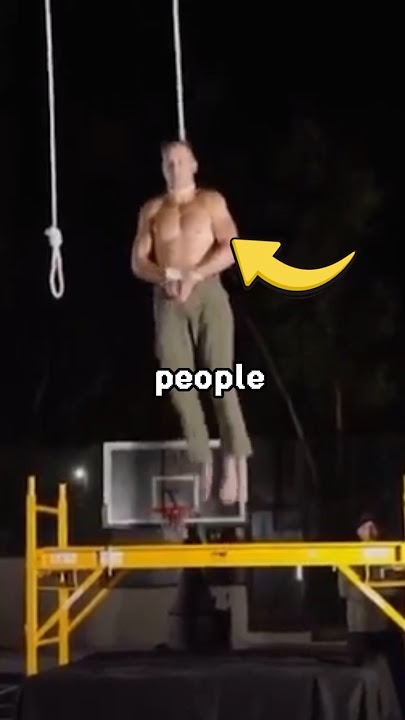 These Youtubers Almost Kil*ed People 😱#shorts #shortsfeed