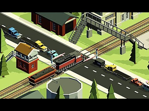 download atls 2.1 crossing trainz simulator 2012