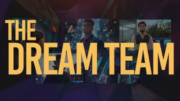 Moemate: Vision and beyond