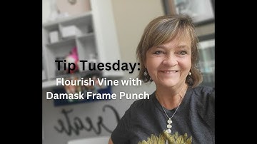 Tip Tuesday: Punch Combos with Totally Tonal and Golden Harvest