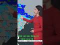 Dự báo thời tiết hôm nay ngày 5/4 #tintuc #tinnong24h #thoitiet