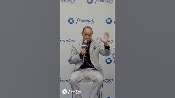 Increasing Your Credit Limit