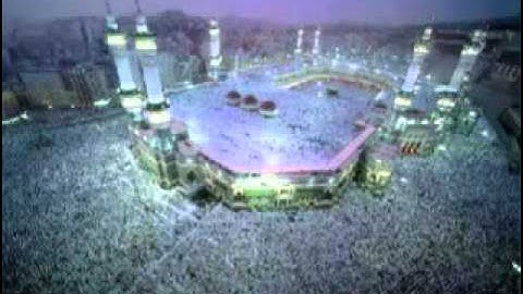 تلاوة لا توصف للشيخ أحمد العجمي سورة  هود   sheikh ahmed al ajmi surah houd