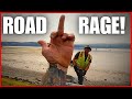 DON&#39;T MESS WITH BIKERS | BIKERS ROAD RAGE | Epic, Kind &amp; Unexpected Moto Moments 2023 | Ep.199