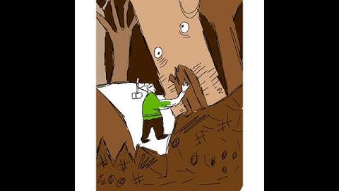 folk tale from poland