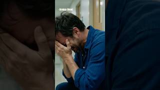 20 Years After My Father’s Death… I Finally Found What He Hid! - Trailer