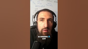 Unlocking Hidden Profits: How M&A Advisors Can Maximize Your Earnings