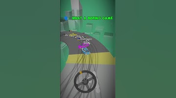 hyper drift race 28 #shorts #drift #hyperdrift #automobile #phonkagressive #cardrifting