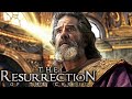 THE PASSION OF THE CHRIST 2: Resurrection (2024) With Mel Gibson &amp; Monica Bellucci