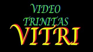 Lagu Manggarai Terbaru - Enu Only You