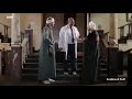 امك حامل ياكبير امك حامل ياكبير
