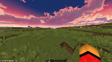 Armor Status & Status Effect [ Mod Reviews E1 ]