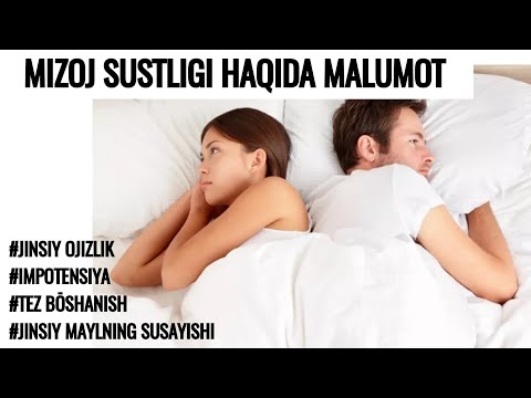 Mayo kiygan porno onalar