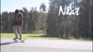 Atlas - if design dictates function, what am i? w/ autumn keys