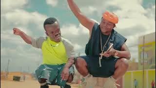 Novo Vídeo Lil de ouro-Da Beleza Me Ligou