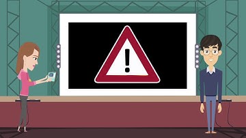 Be a sheep   Commercial