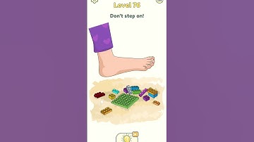 Dop 2 || Level 76 || #shorts #viralvideo  #dop2