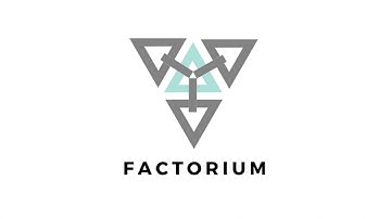 Factorium - Invoice Factoring Marketplace on the Blockchain