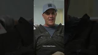 Inside Boston’s Most Popular Morning Sports Talk Show: Meet Toucher and Hardy Wealth