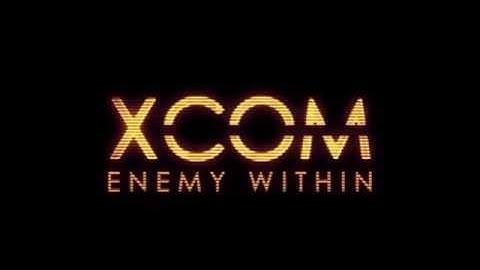 XCOM: Enemy Within - Let