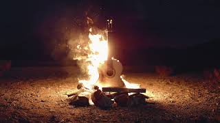 RAMA - El Otro Lado (Audio Oficial)