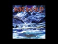 Bathory  foreverdark woods