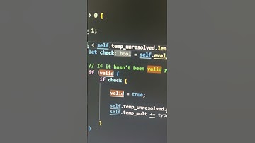 Coding is hard gang... #wumble #gamedev #coding #gamedevblog #turbo #indiegame