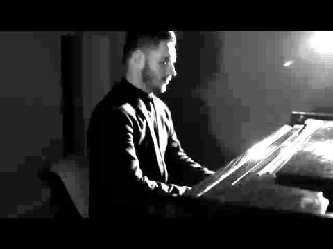 Современные композиторы - Pol Solonar    YOU