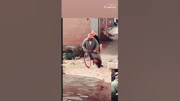 ضحك موت 
