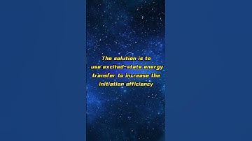 In a low temperature environment, what changes occur in the photoinitiators within UV adhesive #uv