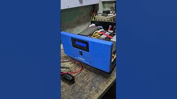 1200va dsp pure sine wave inverter
