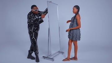 YOONA - Max Pro (Official 4K Video)