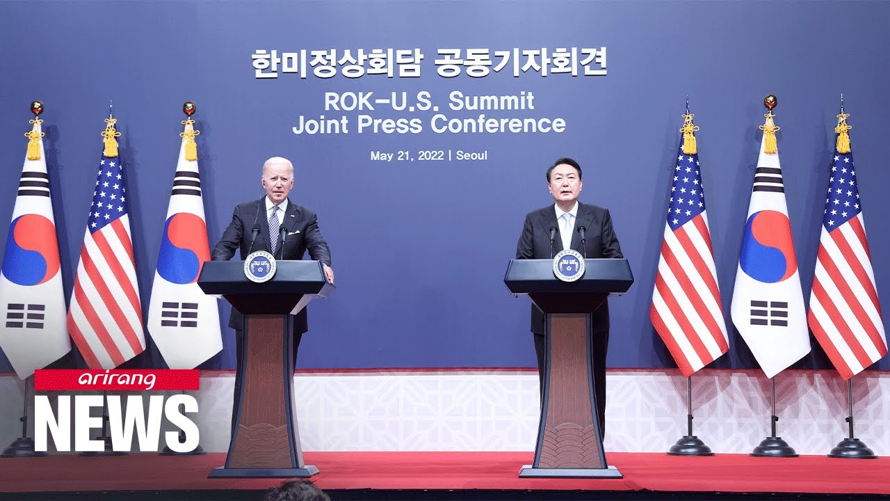 ROKU.S. SUMMIT YouTube