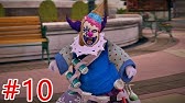 Ps4 デッドライジング2 大画面スロットで金稼ぎ トロフィー 浪費家 Big Spender 獲得 Youtube