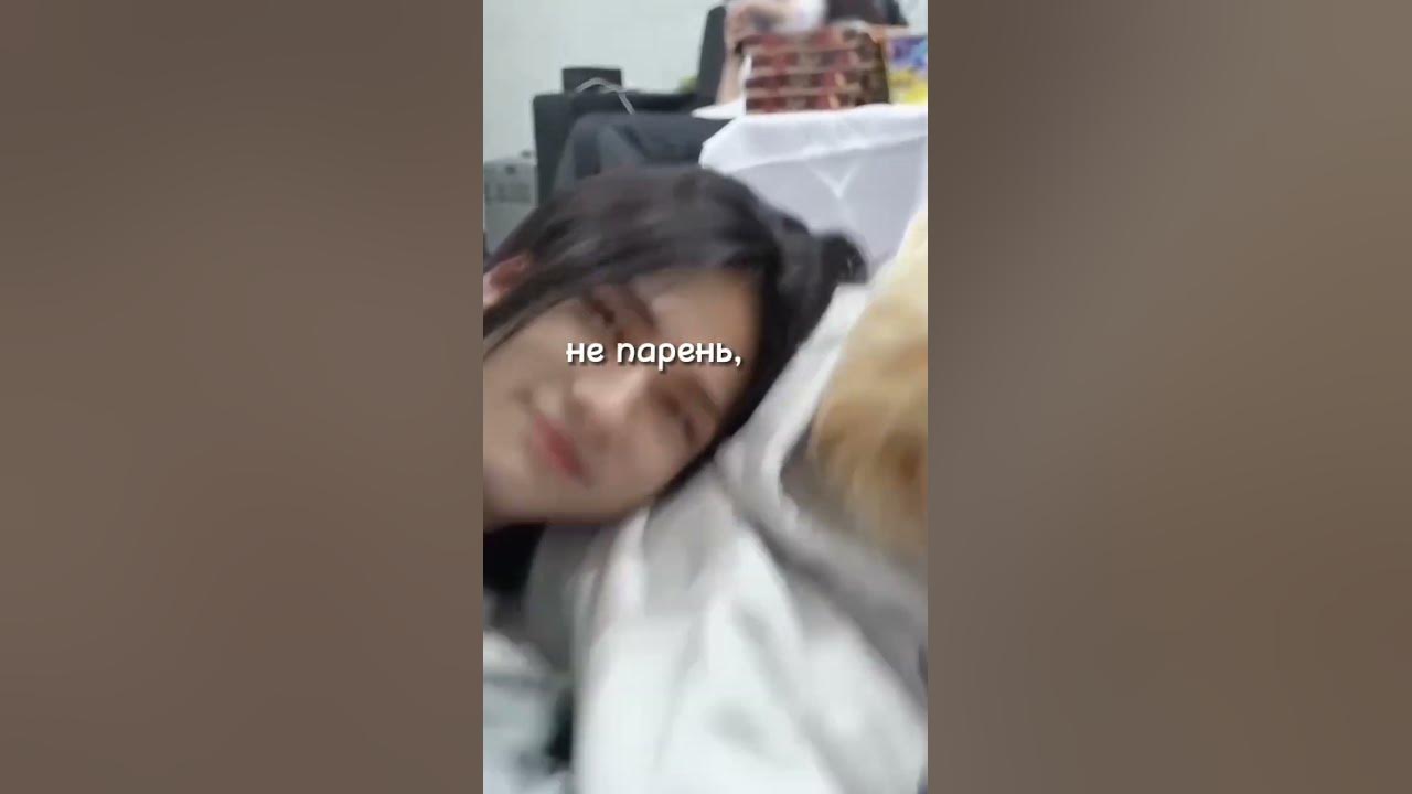 Хенликсы💋 - YouTube