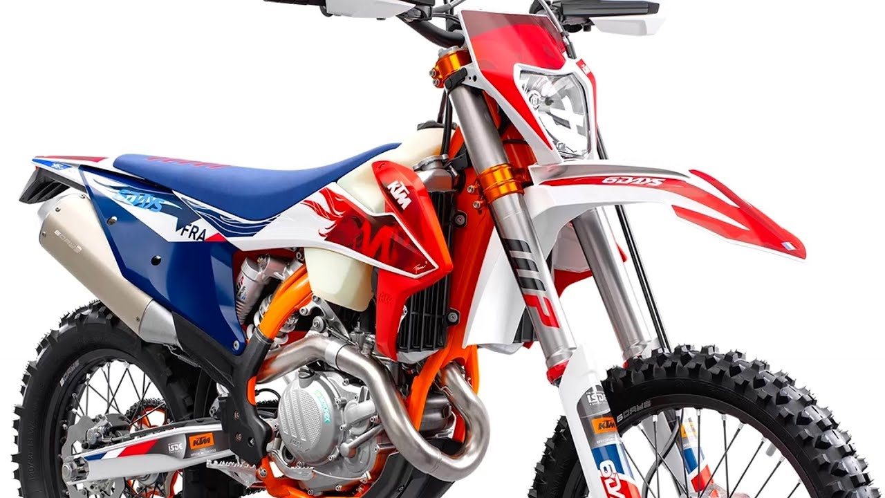 Motos Neuves KTM 2023, KTM Motos 2023, KTM Duke, Motocross KTM 2023, Enduro KTM, KTM SX 2023, KTM EXC 2023