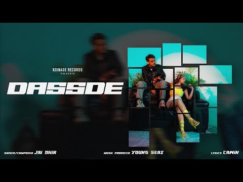 thumbnail img16x9