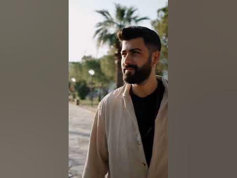 Персидские мужские имена - YouTube