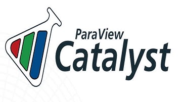 1809 Atul Singh, InSitu Visualization with CFD Data using OpenFOAM