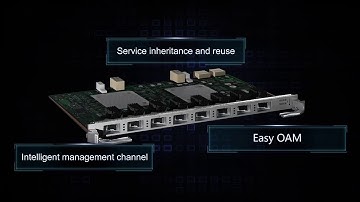 MA5800 X2 Product Introduction V1 0