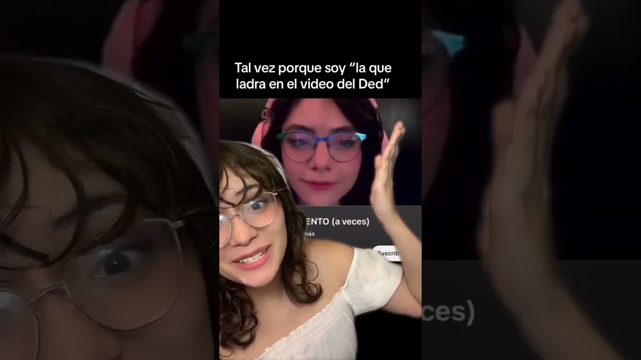 Gané el Twitch Tiene Talento